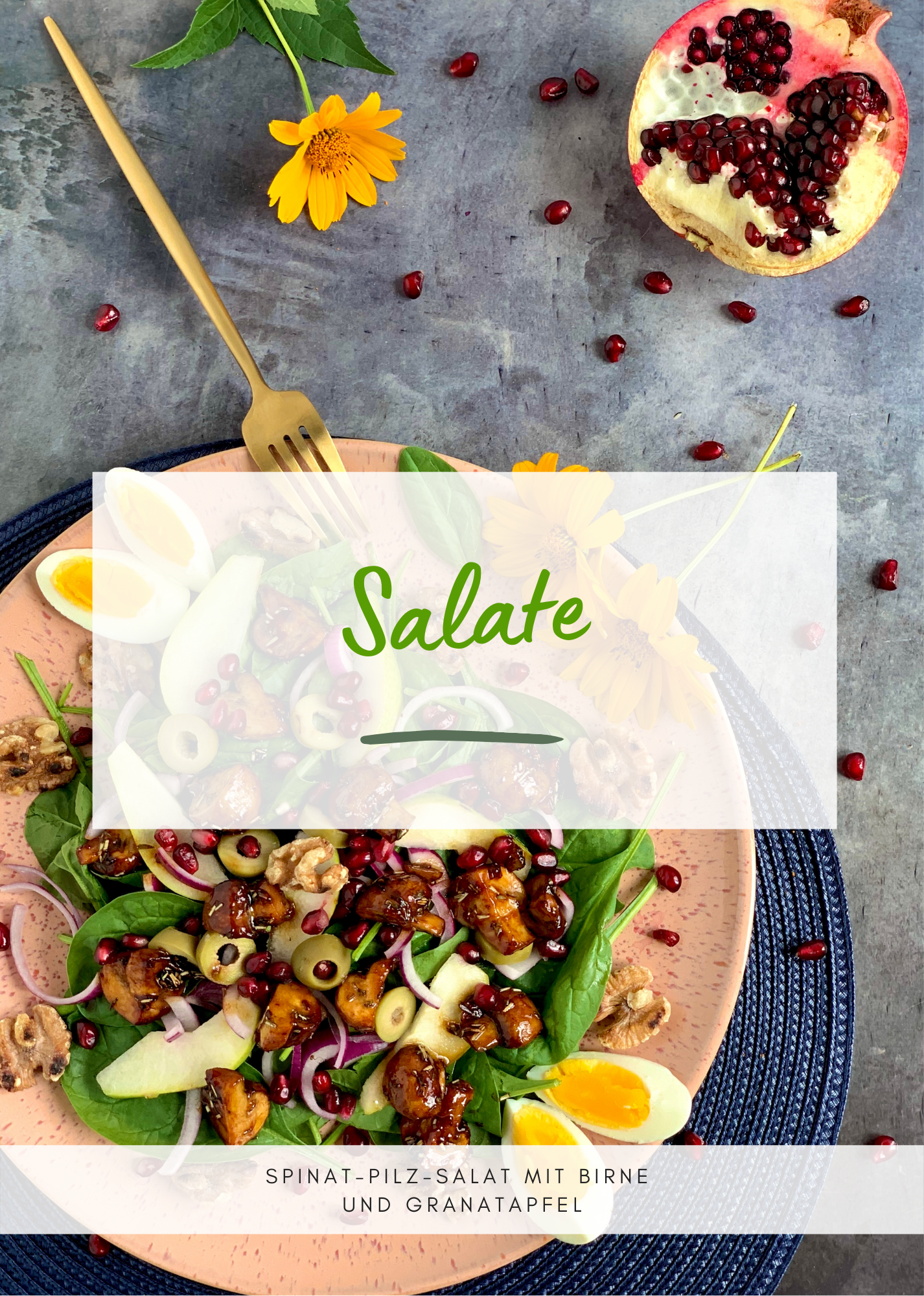 44_Salate