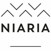 (c) Niaria.com