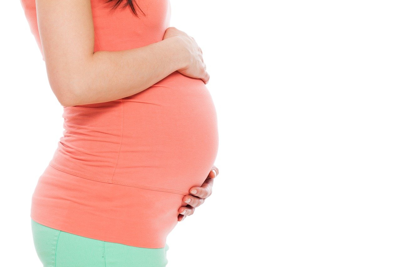 Infertility and the Role of Nutrition