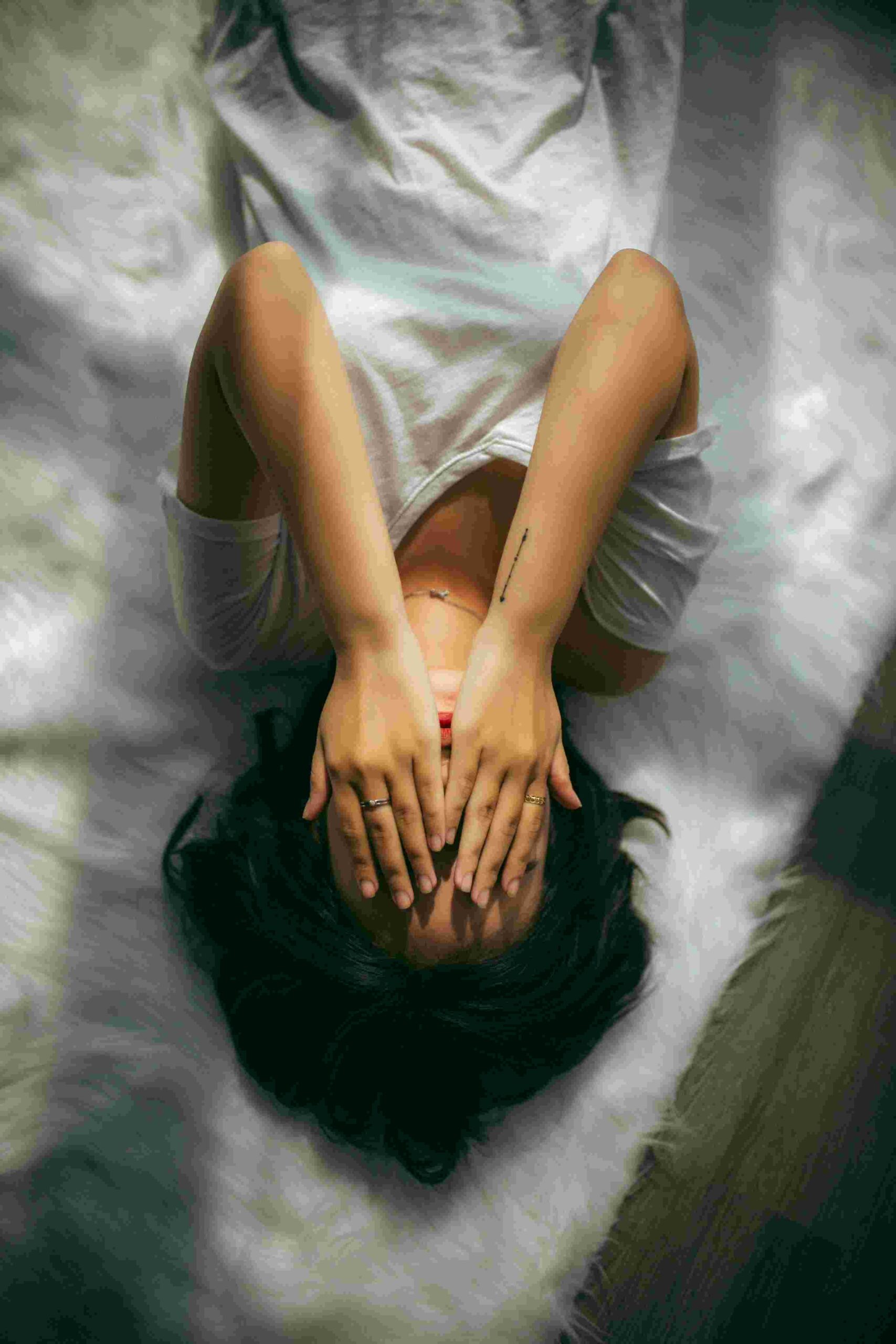 19_The gut is the second brain, affecting mood and emotions. Why the Gut is Called the "Second Brain"