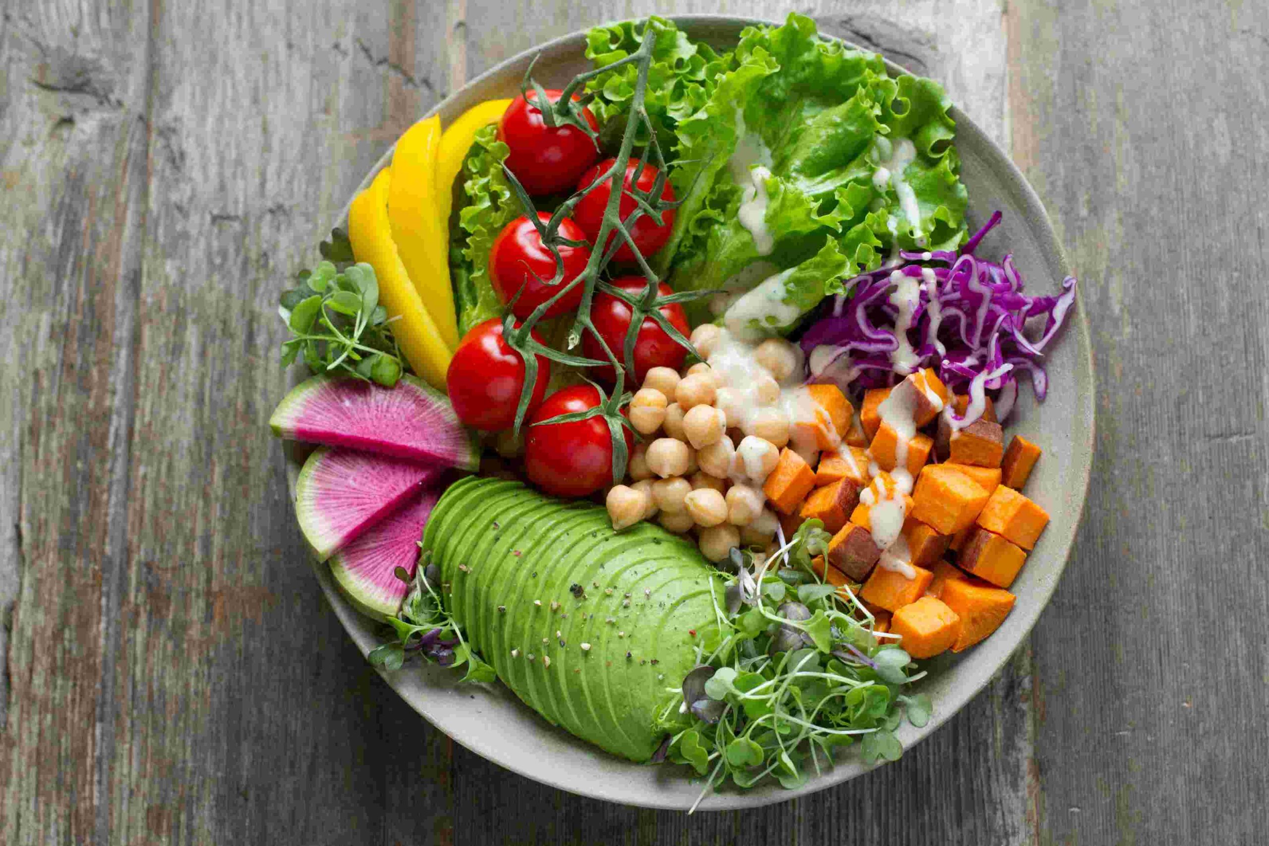 21_Anti-inflammatory foods improve joint health Physiotherapy and Nutrition in Musculoskeletal Diseases
