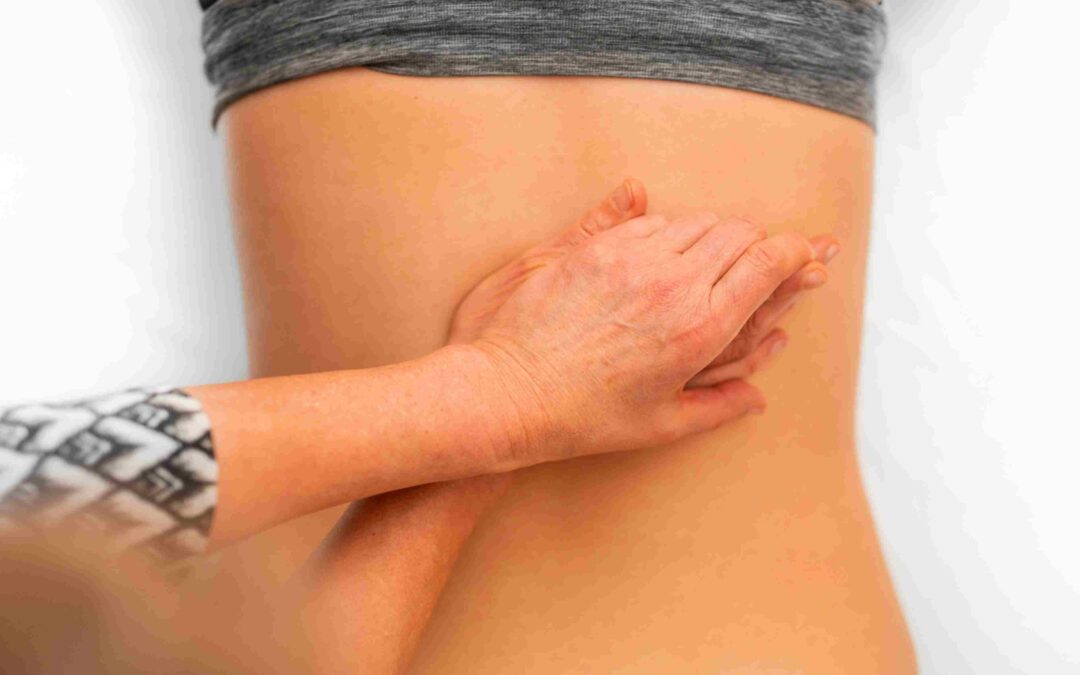 Physiotherapy and Nutrition in Musculoskeletal Diseases