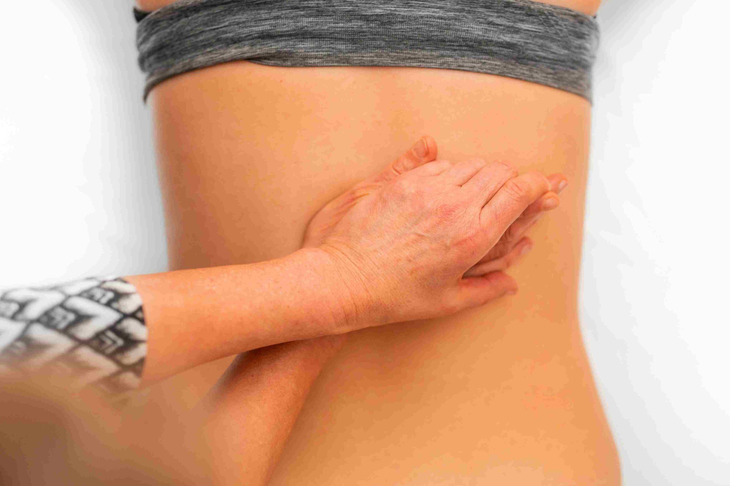 Physiotherapy and Nutrition in Musculoskeletal Diseases