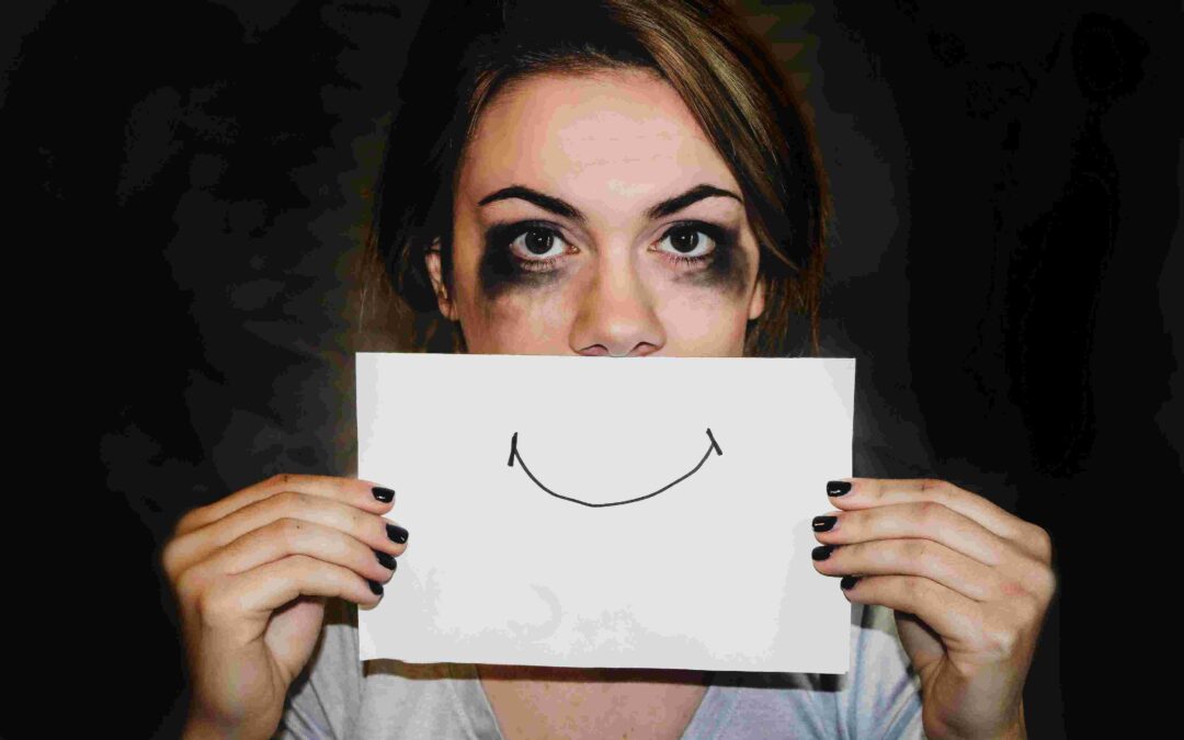 The Connection Between Psychology and Nutrition
