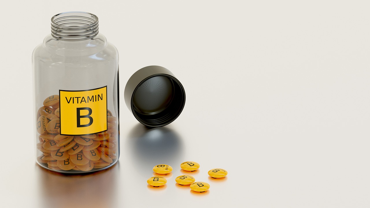 26_Important vegan vitamins like B12 and D can be found in fortified foods and supplements Vegan and Vegetarian Nutrition