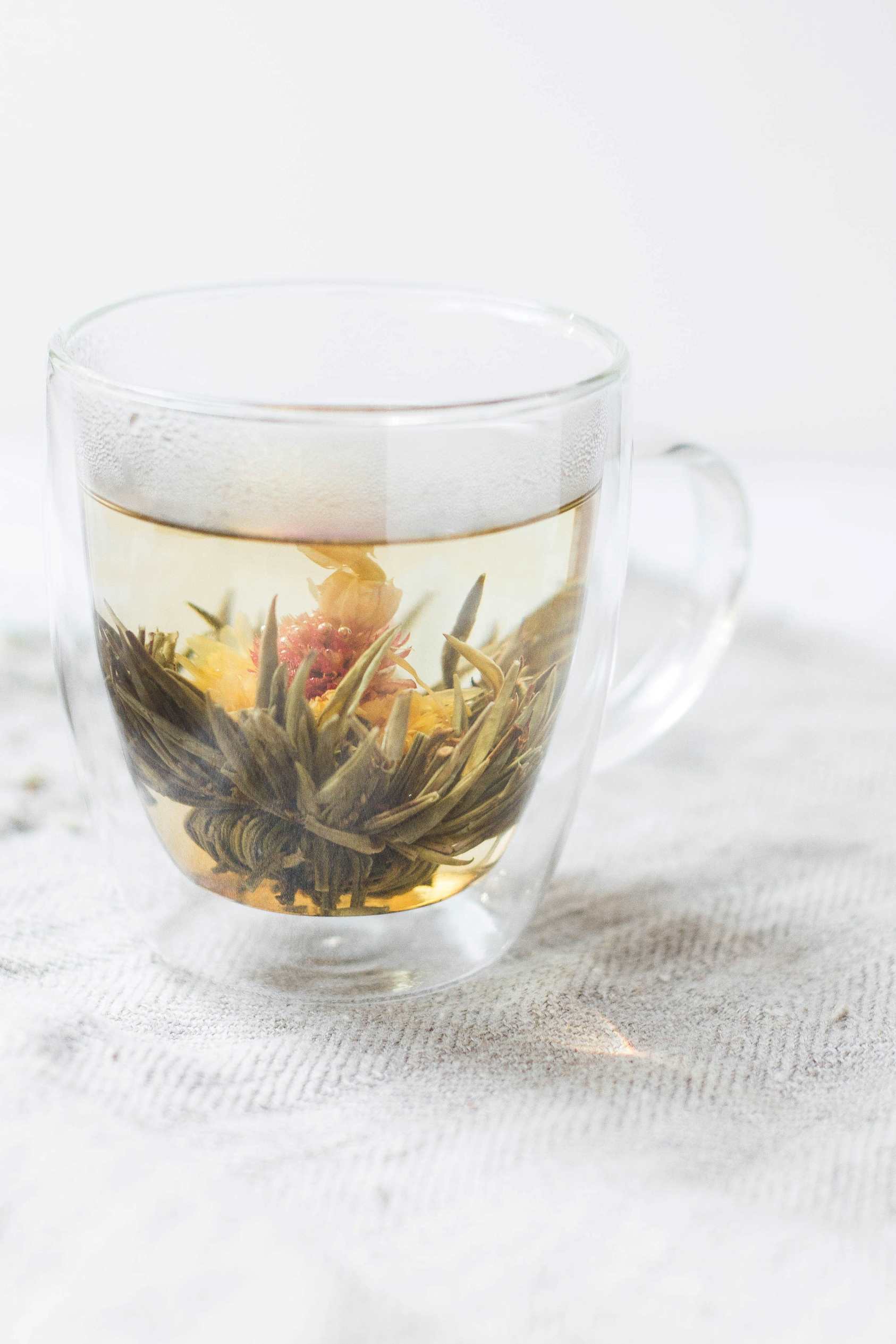 27_ Adaptogens support natural stress relief and emotional balance. Adaptogens: Natural Ways to Manage Stress