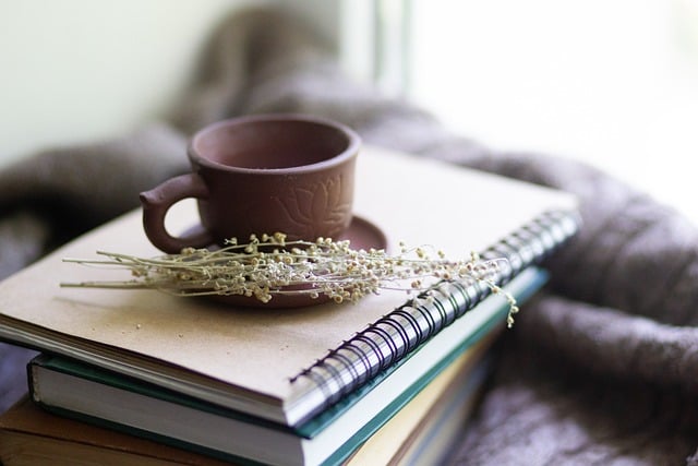 Women’s Hormonal Balance: Nutrition, Lifestyle, and Key Strategies for Optimal Health