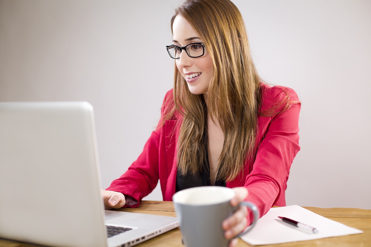 Why Women Need Nutrition Counseling Beyond Weight Loss