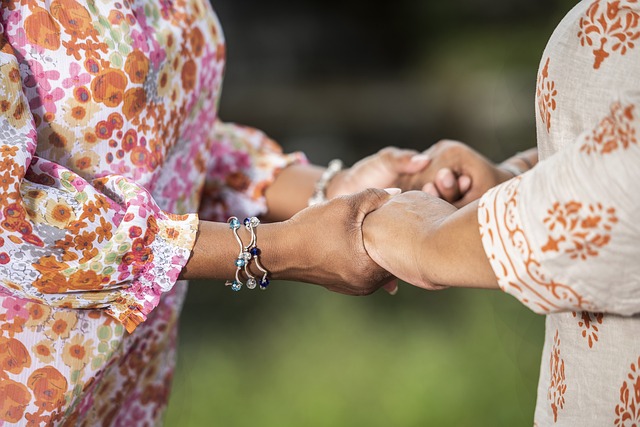 Why Women Need Nutrition Counseling Beyond Weight Loss