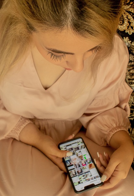 The Impact of Social Media on Body Image: How It Affects Women’s Health