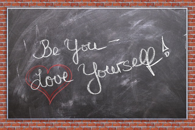 The Impact of Social Media on Body Image: How It Affects Women’s Health