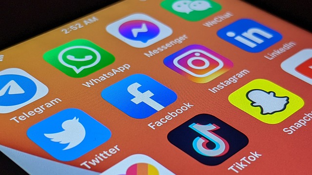 The Impact of Social Media on Body Image: How It Affects Women’s Health