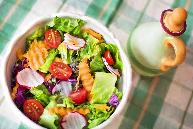 16_Nutrition for disrupted ovulation and irregular menstrual cycles in women with PCOS Nutrition with PCOS