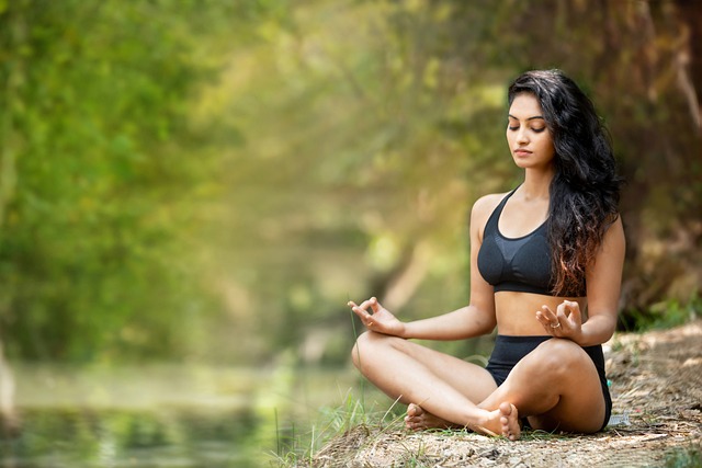 18_Yoga and swimming reduce inflammation autoimmune diseases