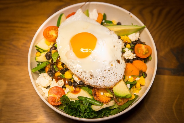42_Add nutrient-dense foods like avocados and nuts. Unintentional Weight Loss: Causes and Healthy Weight Gain Strategies