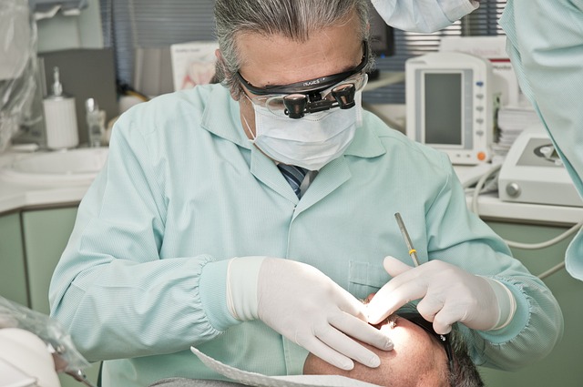 44_ Gum bleeding can indicate gum disease or vitamin deficiencies. oral health
