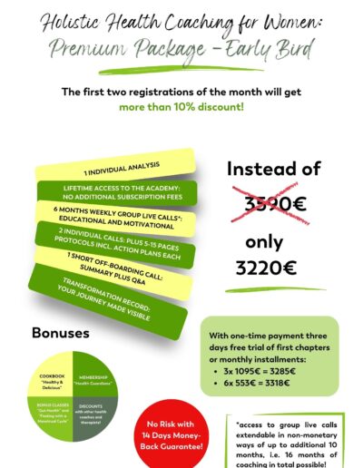 Premium-Package-Special-Offer-Holistic-Health-Coaching-for-Women-Course-Intense