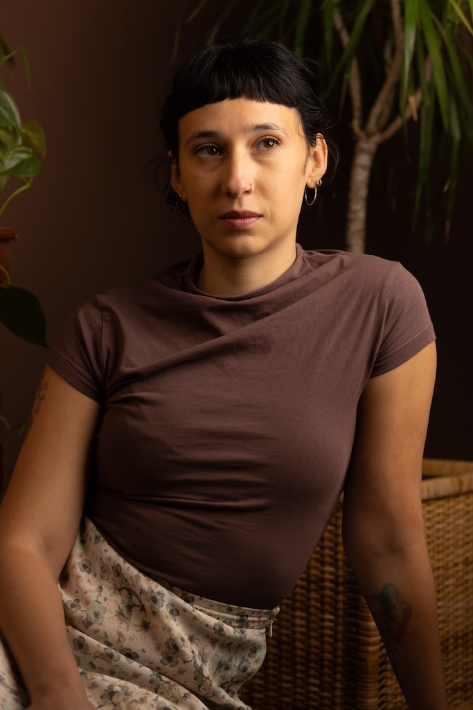somatic meditation teacher_energy healer_1 somatic meditation teacher_energy healer