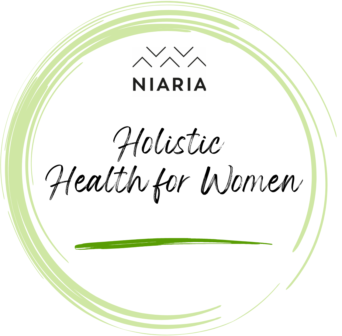 holistic health coaching